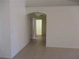 5543 Club House Ct - Photo 6
