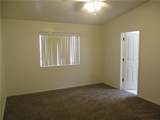 5543 Club House Ct - Photo 7