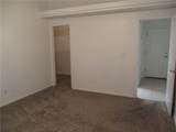 5543 Club House Ct - Photo 8