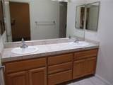5543 Club House Ct - Photo 9