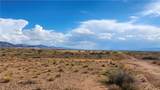308-19-023 Aruwimi Drive - Photo 1
