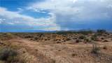 308-19-023 Aruwimi Drive - Photo 2