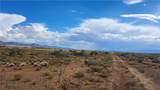 308-19-023 Aruwimi Drive - Photo 8