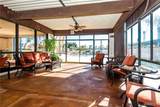2000 Ramar Road #213 - Photo 53