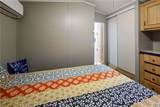 31856 Carefree Drive - Photo 10