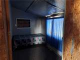 21188 Cheyenne Road - Photo 10