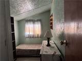 21188 Cheyenne Road - Photo 11