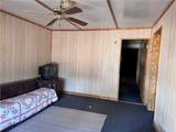 21188 Cheyenne Road - Photo 13