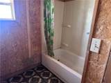 21188 Cheyenne Road - Photo 15