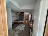 21188 Cheyenne Road - Photo 17