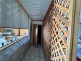 21188 Cheyenne Road - Photo 18