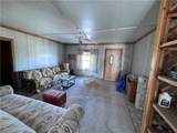 21188 Cheyenne Road - Photo 19