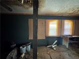 21188 Cheyenne Road - Photo 22