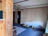21188 Cheyenne Road - Photo 6
