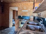 21188 Cheyenne Road - Photo 8