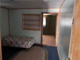 21188 Cheyenne Road - Photo 9