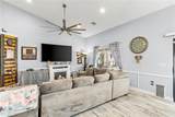 1411 Seneca Way - Photo 11