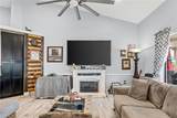 1411 Seneca Way - Photo 13