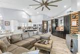 1411 Seneca Way - Photo 14
