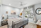 1411 Seneca Way - Photo 22
