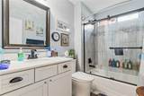 1411 Seneca Way - Photo 24