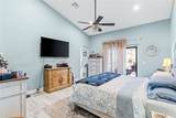 1411 Seneca Way - Photo 27