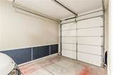 1411 Seneca Way - Photo 31
