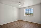 7751 Larkspur Drive - Photo 19