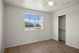 7751 Larkspur Drive - Photo 20