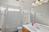 7751 Larkspur Drive - Photo 22