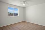 7751 Larkspur Drive - Photo 23