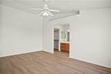 7751 Larkspur Drive - Photo 27