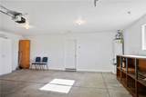 7751 Larkspur Drive - Photo 34