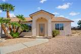 7751 Larkspur Drive - Photo 4