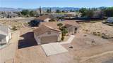 7751 Larkspur Drive - Photo 40