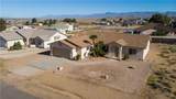 7751 Larkspur Drive - Photo 41