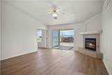 7751 Larkspur Drive - Photo 6