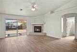 7751 Larkspur Drive - Photo 7