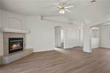 7751 Larkspur Drive - Photo 8