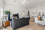 5590 Wishing Well Drive - Photo 16