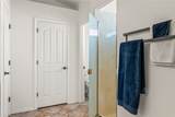 5590 Wishing Well Drive - Photo 28