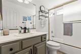 5590 Wishing Well Drive - Photo 33