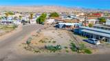 1783 Coronado Drive - Photo 1