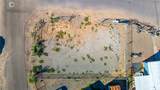 1783 Coronado Drive - Photo 11