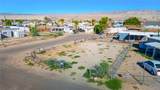 1783 Coronado Drive - Photo 12