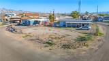 1783 Coronado Drive - Photo 13