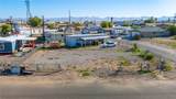 1783 Coronado Drive - Photo 14