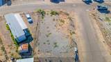 1783 Coronado Drive - Photo 15
