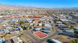 1783 Coronado Drive - Photo 4