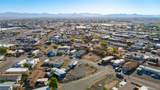 1783 Coronado Drive - Photo 6